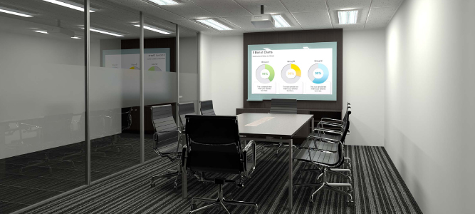 Image result for Virtual Office Space In Sydney