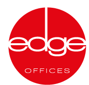 Edge Offices